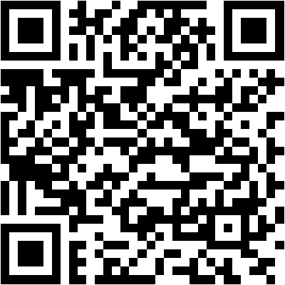 Download PitchGrid QR Code